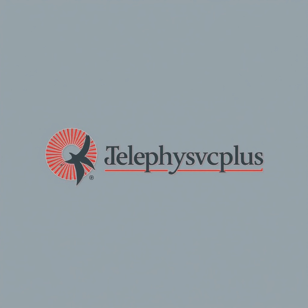 Telephysvc